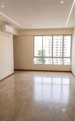 Yishun Sapphire (D27), Condominium #595541081